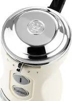 WESTINGHOUSE WKHBS270WH