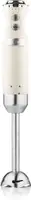 WESTINGHOUSE WKHBS270WH