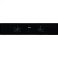 ELECTROLUX EOF5C50Z