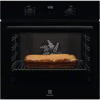 ELECTROLUX EOF5C50Z