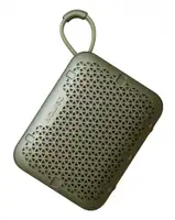 NOWGO STONE M1 ZELENI