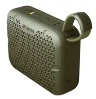 NOWGO STONE M1 ZELENI