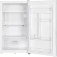 INDESIT I48RM 112W