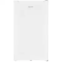 INDESIT I48RM 112W