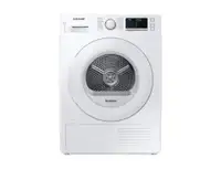 SAMSUNG DV80TA220TE/LE