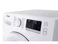 SAMSUNG DV80TA220TE/LE