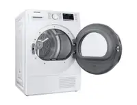 SAMSUNG DV80TA220TE/LE