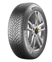 CONTINENTAL 185/65R15 Conti Win TS 870 88T