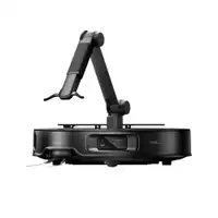 ROBOROCK Saros Z70 Black