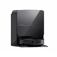 ROBOROCK Saros Z70 Black
