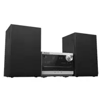 PANASONIC SC-PM270EG-S