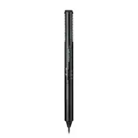 AUDIO TECHNICA ATR6550x