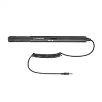 AUDIO TECHNICA ATR6550x
