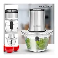 PROFI COOK PC-MZ1150