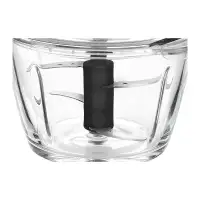 PROFI COOK PC-MZ1150