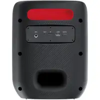 KENWOOD AS-P200BT