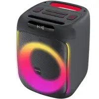 KENWOOD AS-P200BT