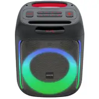 KENWOOD AS-P200BT