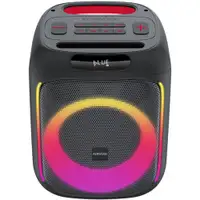 KENWOOD AS-P200BT