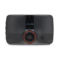 MIO MIVUE 802 PRO