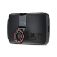 MIO MIVUE 802 PRO
