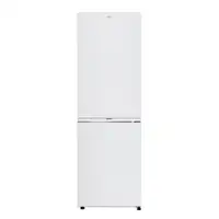 CANDY ECN2CQTEW186