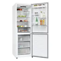 CANDY ECN2CQTEW186