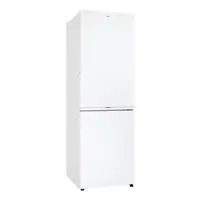 CANDY ECN2CQTEW186