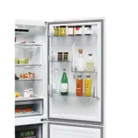 CANDY ECN2CQTEW186