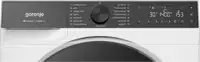 GORENJE WG 694A1P3