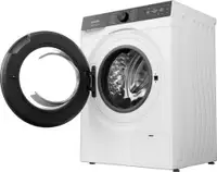 GORENJE WG 694A1P3