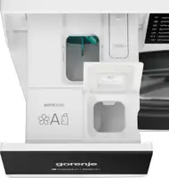 GORENJE WG 694A1P3