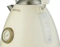 GORENJE K 17 CD