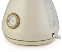 GORENJE K 17 CD