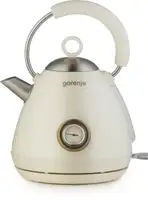 GORENJE K 17 CD