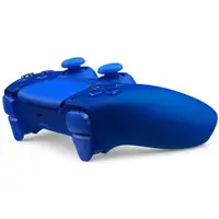 SONY PS5 DualSense Wireless Controller Icon Blue