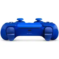 SONY PS5 DualSense Wireless Controller Icon Blue