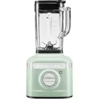 KITCHENAID KA5KSB4026EPT