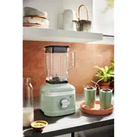 KITCHENAID KA5KSB4026EPT