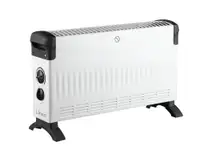 LINEA LKGT-0722 1700-2000 W