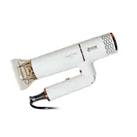 VOX HT1039
