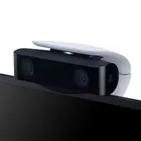 SONY PlayStation 5 HD Camera