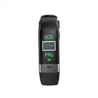 CANYON Band CNS-SB75BB Black