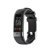 CANYON Band CNS-SB75BB Black