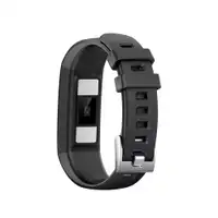 CANYON Band CNS-SB75BB Black