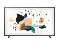 SAMSUNG THE FRAME QE43LS03TAUXXH