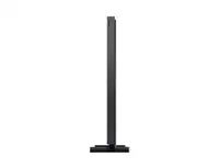 SAMSUNG THE FRAME QE43LS03TAUXXH