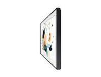 SAMSUNG THE FRAME QE43LS03TAUXXH