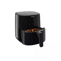 PHILIPS Airfryer  HD9200/90
