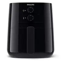 PHILIPS Airfryer  HD9200/90